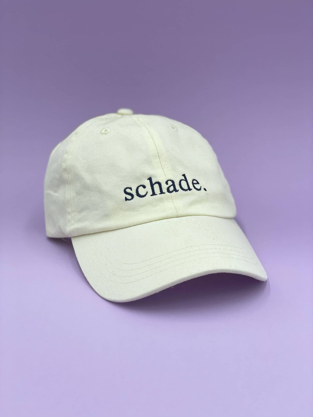 Caps Schade